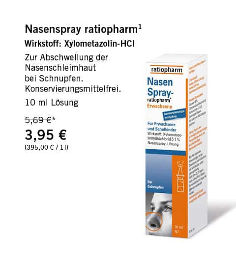 WEB-Angebote2609-29