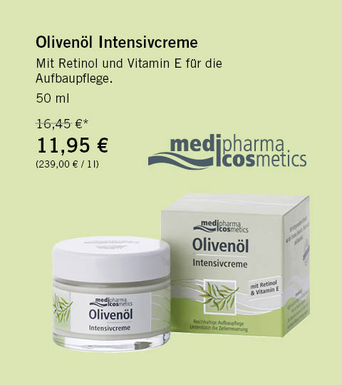 WEB-Angebote2609-30