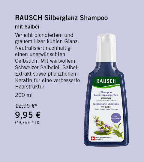 WEB-Angebote2609-31