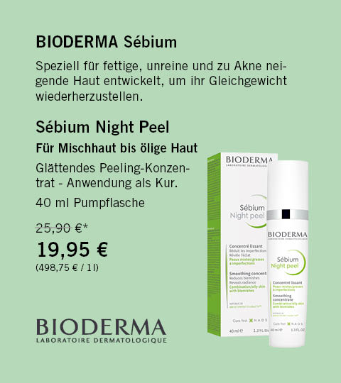 WEB-Angebote2609-32