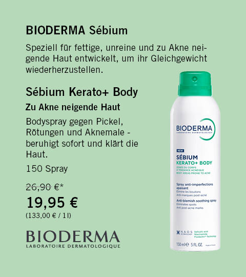 WEB-Angebote2609-33