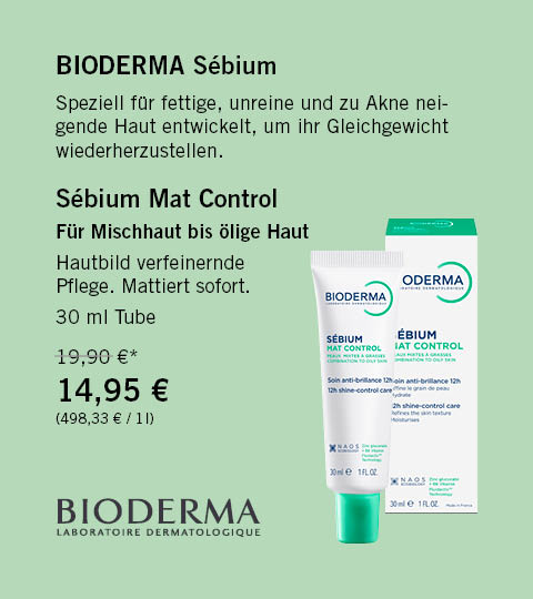 WEB-Angebote2609-34
