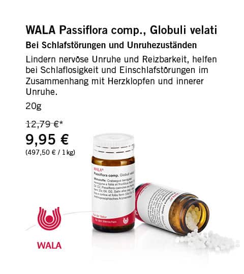 WEB-Angebote2609-7