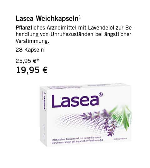 WEB-Angebote2609-8