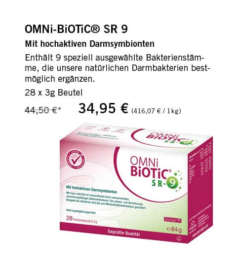 WEB-Angebote2609-9